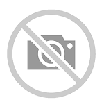 G-Force 3 Piece Expandable Rolling Luggage Set